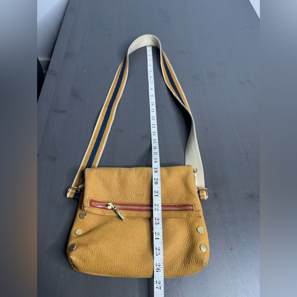 HAMMITT - Dillon Small Crossbody - Picture 7 of 7